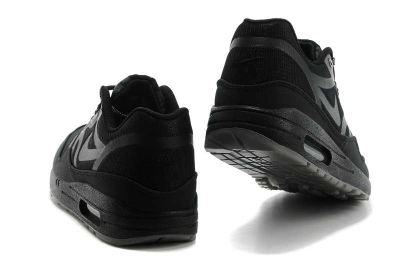nike air max 87 tape la collecte cuir basket air max nike ebay